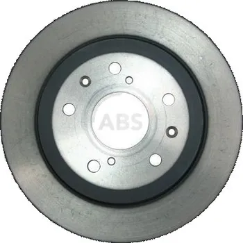 Brzdový kotouč Brzdový kotouč A.B.S. 17800