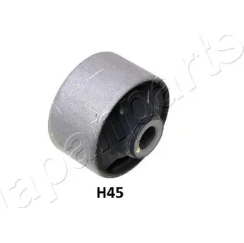 Zavěšení kol Uložení, řídicí mechanismus JAPANPARTS RU-H45