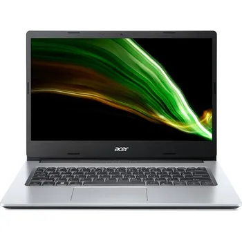 Notebook Acer Aspire 1 (NX.A9JEC.007)