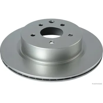 Brzdový kotouč Brzdový kotouč HERTH+BUSS JAKOPARTS J3311001