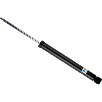 Tlumič pérování BILSTEIN 19-263984