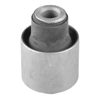 Zavěšení kol Uložení, řídicí mechanismus TEDGUM 00670161