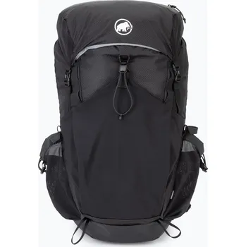 turistický batoh Turistický batoh Mammut Ducan 32 l black