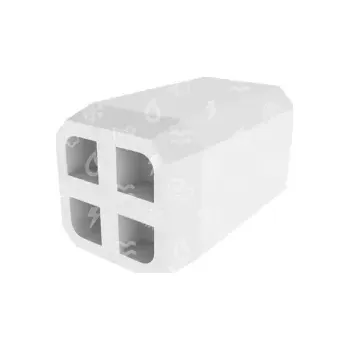 Praní a péče o prádlo pouzdro závěsu dveří pračky BOSCH / SIEMENS (00626460), 626460