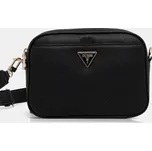 Kabelka Guess MERIDIAN HWBG69.74140 černá 99X, vel. ONE SIZE