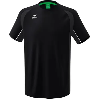 Pánské tričko Triko Erima LIGA STAR Training T-shirt 1082333 Velikost S