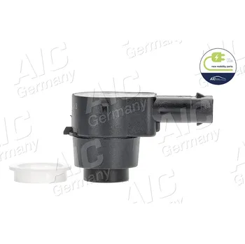 Auto-moto Parkovací senzor AIC 54423