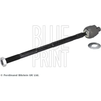 Táhlo řízení Axiální kloub, příčné táhlo řízení Ferdinand Bilstein ADS78713