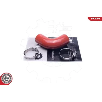 Hadička plnicího vzduchu ESEN SKV 54SKV159