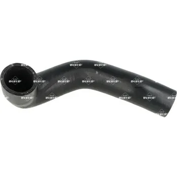 Hadička plnicího vzduchu NRF 166520