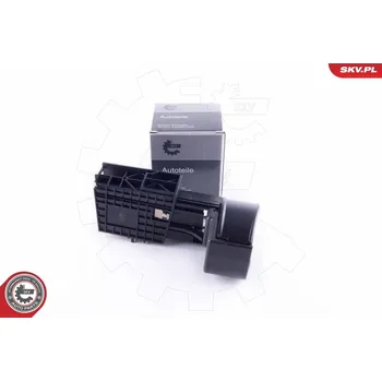 Držák do auta Držák nápoje ESEN SKV 93SKV018