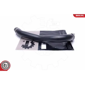 Hadička plnicího vzduchu ESEN SKV 54SKV061