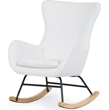 Křeslo Houpací křeslo Ak-376