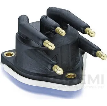 Rozdělovač Víko rozdělovače Bremi 6310