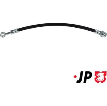 Brzdová hadice Brzdová hadice JP GROUP a/s 3561700780