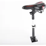 City Boss RX5L C2018