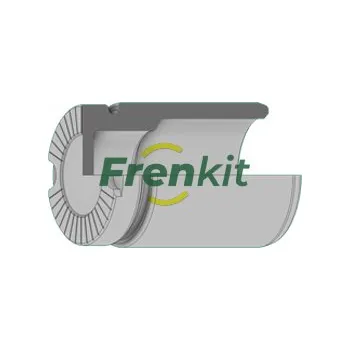 Auto-moto Píst, brzdový třmen FRENKIT P405401