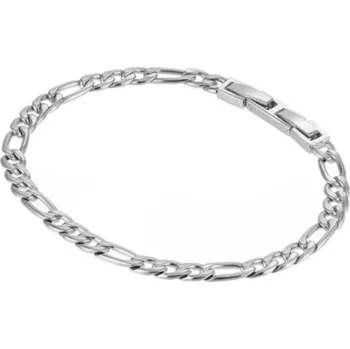 Náramek Free Style Náramek z chirurgické oceli BSS912ST