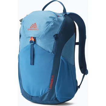 turistický batoh Dětský turistický batohGregory Wander 12 l pacific blue