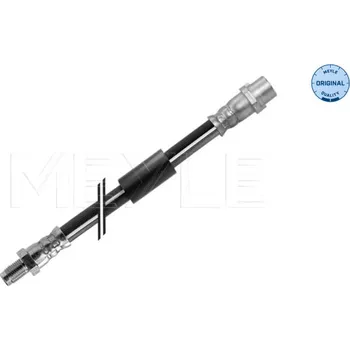 Brzdová hadice Brzdová hadice MEYLE 014 042 0021