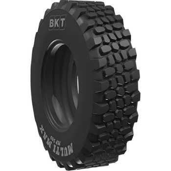 Pneu pro těžký stroj 405/70 R24 152J Multimax MP 540 BKT