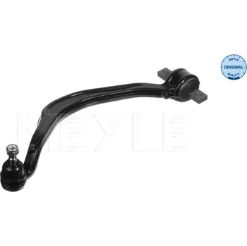 Zavěšení kol Řídicí páka, zavěšení kol MEYLE 32-16 050 0027