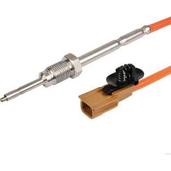 Čidlo automobilu Čidlo, teplota výfukových plynů HERTH+BUSS ELPARTS 70682500