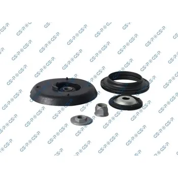 Opravná sada podvozku a pohonu kol Opravná sada, horní uložení tlumičů GSP 519049S