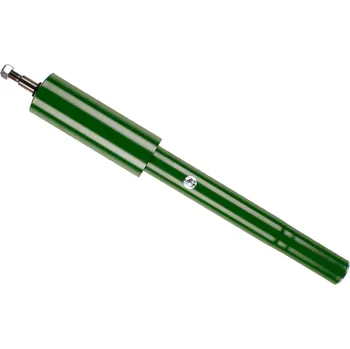 Tlumič pérování BILSTEIN 34-001134