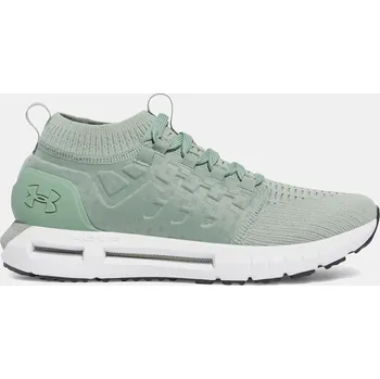 Pánské tenisky Pánské boty Under Armour UA Phantom 1 3028384-348 Zelená 13