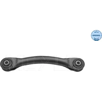 Zavěšení kol Tyč/vzpěra, zavěšení kol MEYLE 716 035 0000