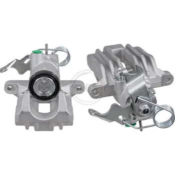 Brzdový třmen Brzdový třmen A.B.S. 521242