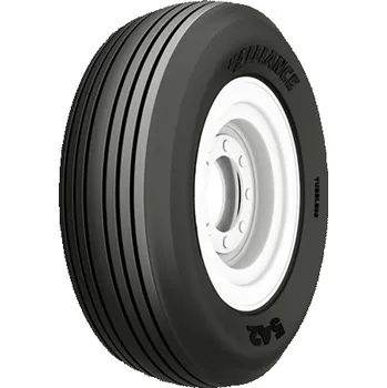 Pneu pro těžký stroj 21.5 - 16,1 542 Alliance