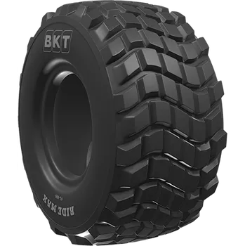 Pneu pro těžký stroj 24 R20,5 176F Ridemax FL 699 BKT