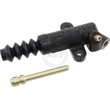 Spojkový válec Pomocný válec, spojka A.B.S. 71801