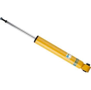 Tlumič pérování BILSTEIN 24-263443