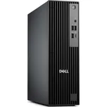 DELL Pro Slim QCS1250 (9P3DM)
