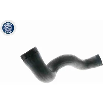 Hadička plnicího vzduchu VAICO V10-3141