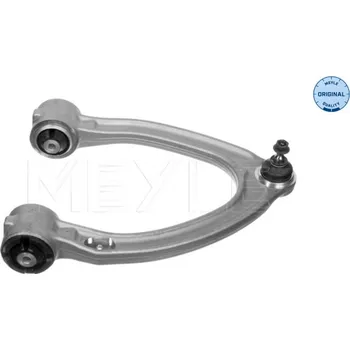 Zavěšení kol Řídicí páka, zavěšení kol MEYLE 016 050 0047