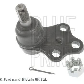Podpora-/ Kloub BLUE PRINT ADN186102
