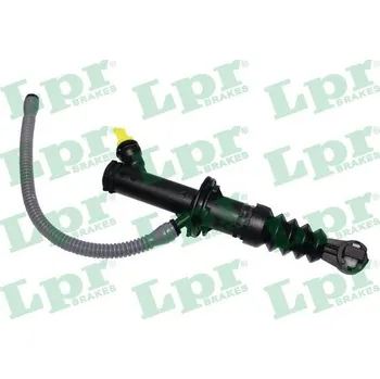 Spojka Hlavní válec, spojka LPR 2408