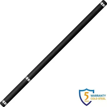 Replika zbraně Hůl - COLD STEEL Balicki Escrima Trainer