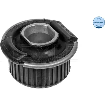 Zavěšení kol Zavěšení, tělo nápravy MEYLE 014 035 0091