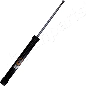 Tlumič pérování JAPANPARTS MM-00846