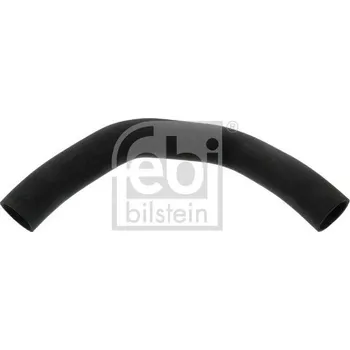 Chladič motoru Hadice chladiče FEBI BILSTEIN 48400