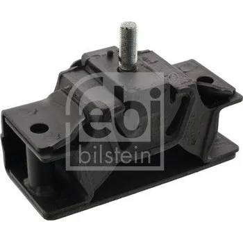 Zavěšení motoru Zavěšení motoru FEBI BILSTEIN 14190