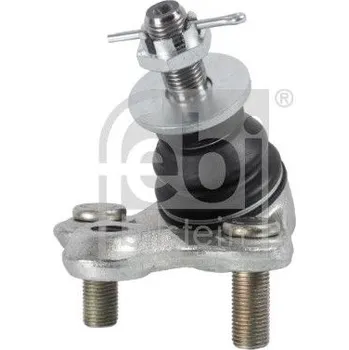 Podpora-/ Kloub FEBI BILSTEIN 48222