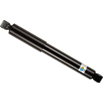 Tlumič pérování BILSTEIN 19-065601