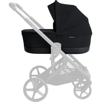 Korbička Avionaut hluboká korba Sirius Black