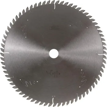 Pilový kotouč Pilový kotouč SK 300x4,4/3,2x30 5397.2 72 TFZ L ULTIMATE BOARD